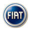 Fiat - 4110 oglasa