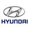 Hyundai - 1129 oglasa