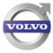 Volvo - 825 oglasa