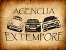 Agencija Ex Tempore