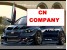 cn-company