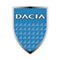 Dacia - 514 oglasa