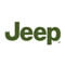 Jeep - 361 oglasa