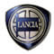 Lancia - 285 oglasa
