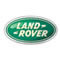 Land Rover - 680 oglasa