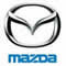 Mazda - 817 oglasa
