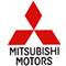 Mitsubishi - 456 oglasa