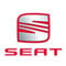Seat - 1146 oglasa