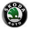 Škoda - 3350 oglasa