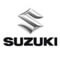Suzuki - 740 oglasa