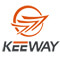 Keeway