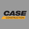 Case