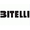 Bitelli