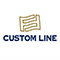 Custom line