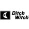 Ditch Witch