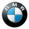 BMW - 7161 oglasa