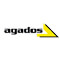 Agados