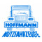 Hoffmann
