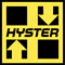 Hyster