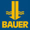 Bauer