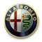 Alfa Romeo - 1043 oglasa