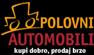 polovniautomobili.com-logo-black.png