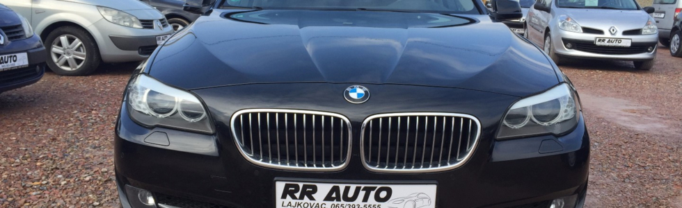 Polovni automobili - auto oglasi, prodaja automobila, vozila, auto