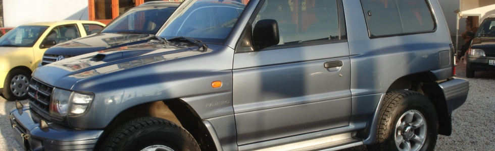 oglasnik plavi njuškalo prodaja rabljenih auta