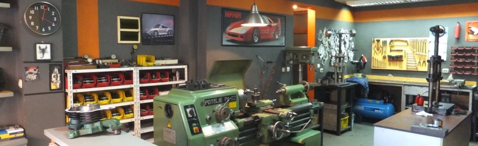 Pumpe za vodu prodaja automobila