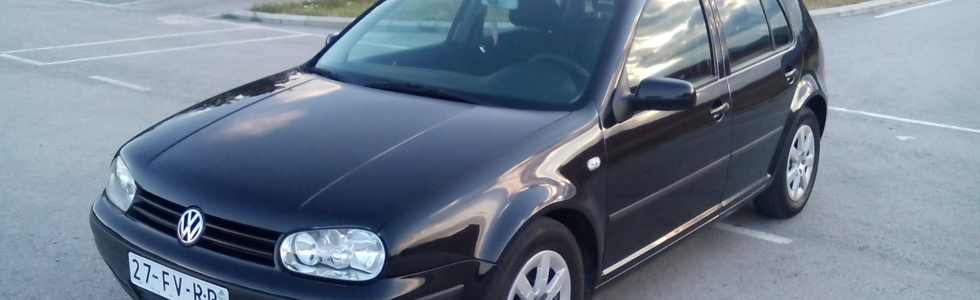 Polovni automobili - auto oglasi, prodaja automobila, vozila, auto