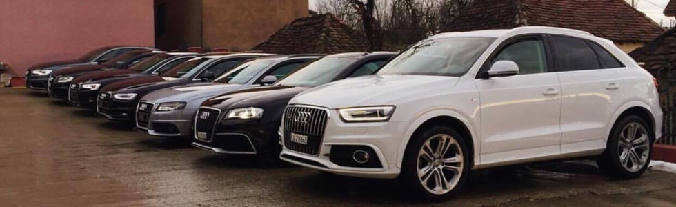 Polovni automobili - auto oglasi, prodaja automobila, vozila, auto