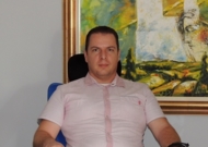 I dalje vladaju predrasude o nekim automobilima