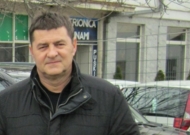Nepravedna naplata ekološke takse