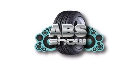 ABS SHOW 215