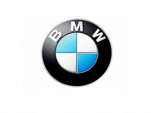 BMW razvija sedmostepeni manuelni menjač 