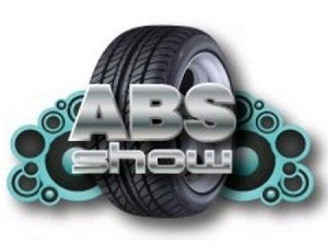 ABS Show 217  