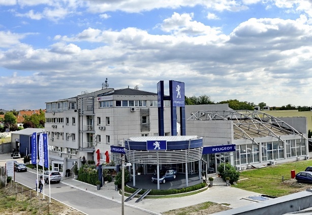 Slika