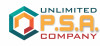 Unlimited P.S.A. Company d.o.o. Unlimited P.S.A. Company d.o.o.