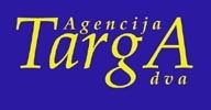 Agencija Targa dva