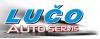 AUTO SERVIS LUCO AUTO SERVIS LUCO