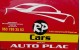autoplac-rp-cars-mol