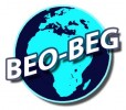 Beo-beg d.o.o.