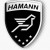HAMANN TURBO AUTO D.O.O. HAMANN TURBO AUTO D.O.O.
