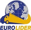 EURO LIDER DOO