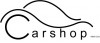 carshop-amw