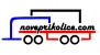 Nove prikolice.com Nove prikolice.com