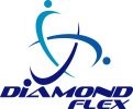 Diamond Flex