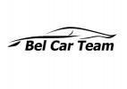 Bel Car Team