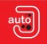 J AUTO DOO J AUTO DOO