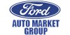 Auto Market Group